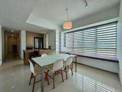The Chuan (D19), Condominium #455035251